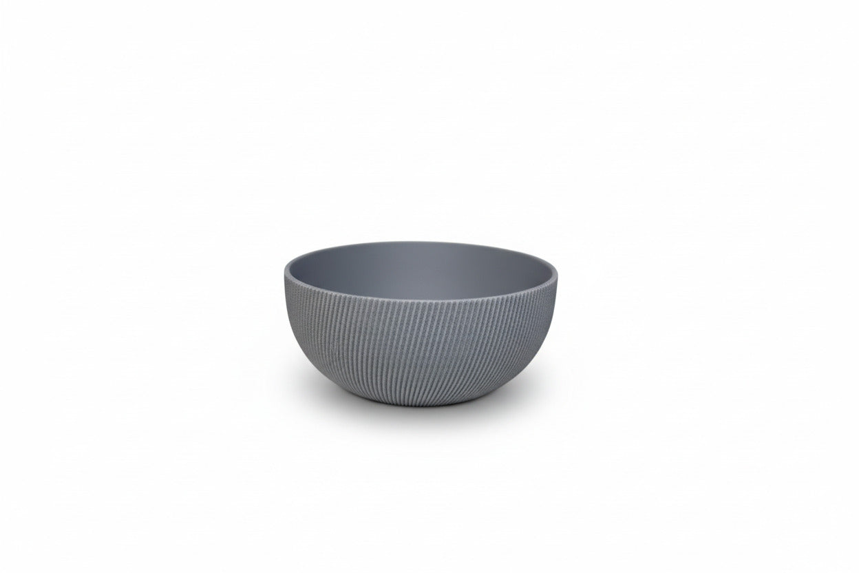 SABI Bowl | Matcha Bowl & Design-Schale | ZENOX