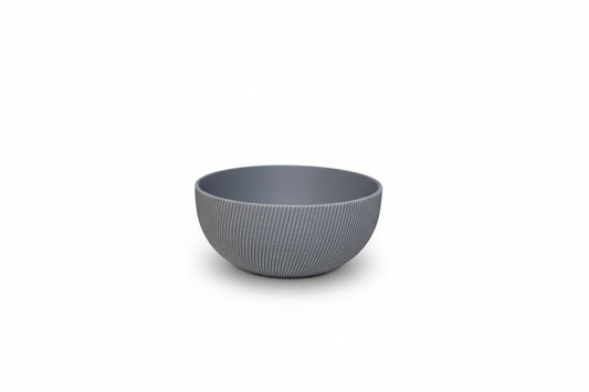 SABI Bowl | Matcha Bowl & Design-Schale | ZENOX